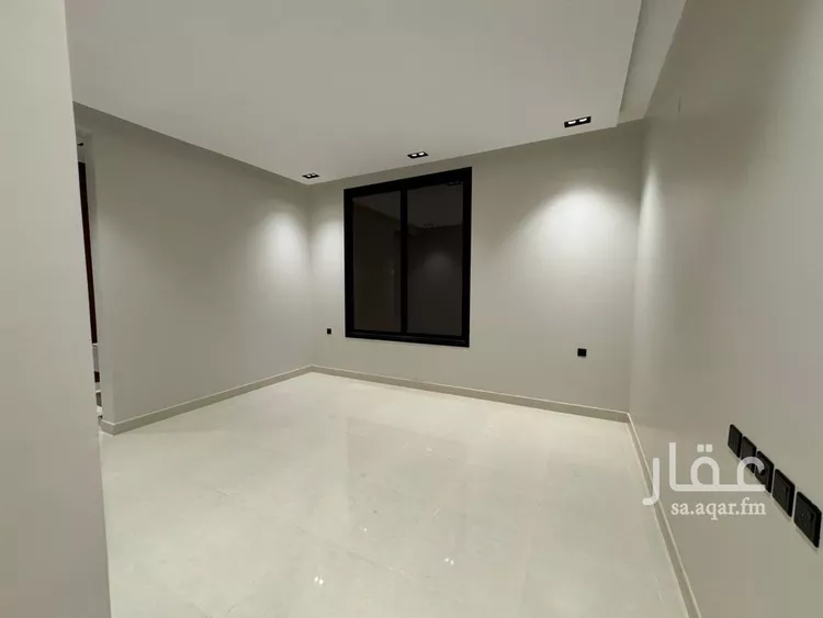 دور للبيع في شارع سلمة بن سلامة, حي الخليج, مدينة الرياض, منطقة الرياض صورة 5