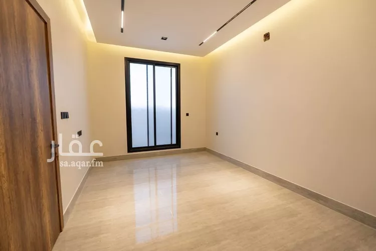 فيلا للبيع في شارع عبدالله بن الخطاب, حي الرمال, مدينة الرياض, منطقة الرياض