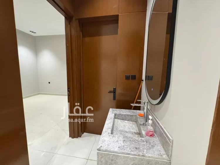 دور للبيع في شارع المساور, حي اليرموك, مدينة الرياض, منطقة الرياض صورة 5