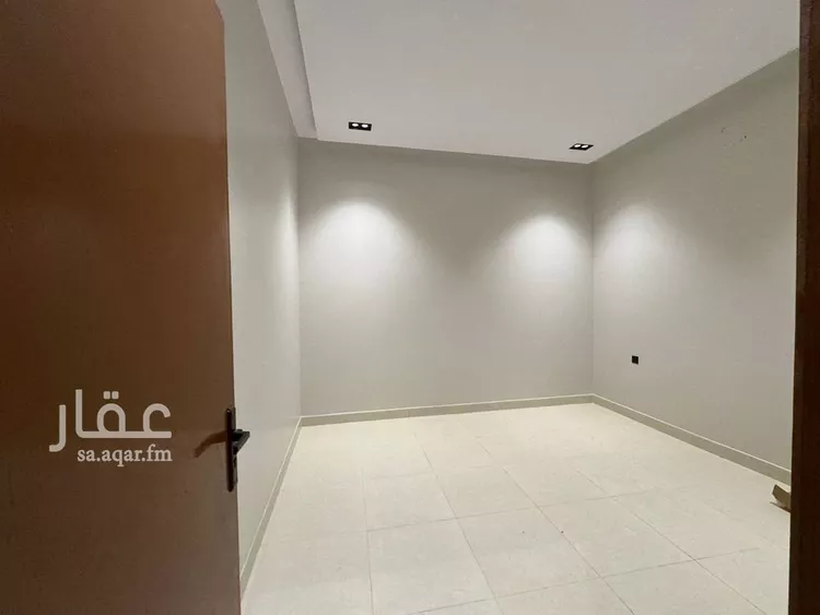 دور للبيع في شارع المساور, حي اليرموك, مدينة الرياض, منطقة الرياض صورة 3