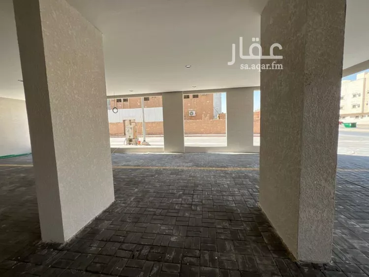 شقة للبيع في شارع أبي الفتوح الخباز, حي اليرموك, مدينة الرياض, منطقة الرياض صورة 2