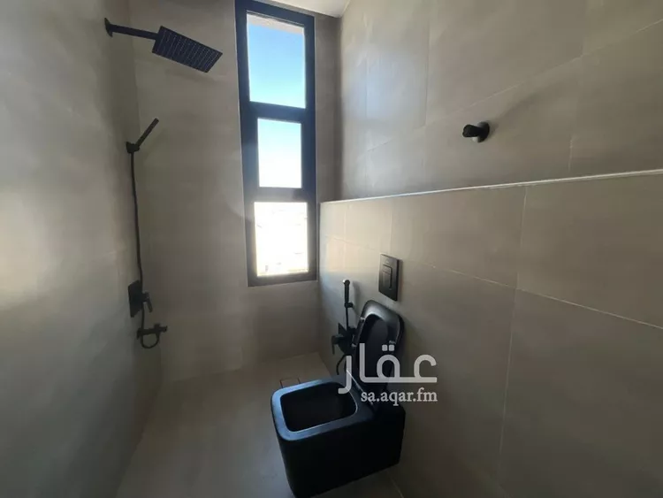 شقة للبيع في شارع أبي الفتوح الخباز, حي اليرموك, مدينة الرياض, منطقة الرياض صورة 5