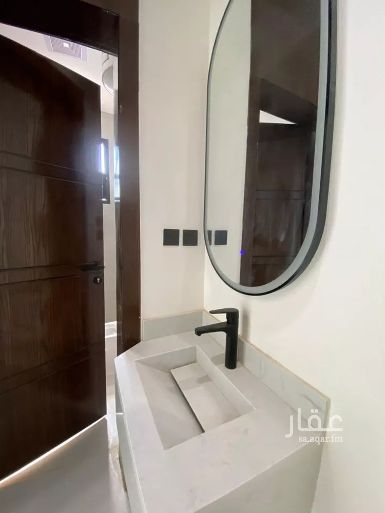 دور للبيع في شارع محمد بن شيبة, حي المعيزيلة, مدينة الرياض, منطقة الرياض صورة 4