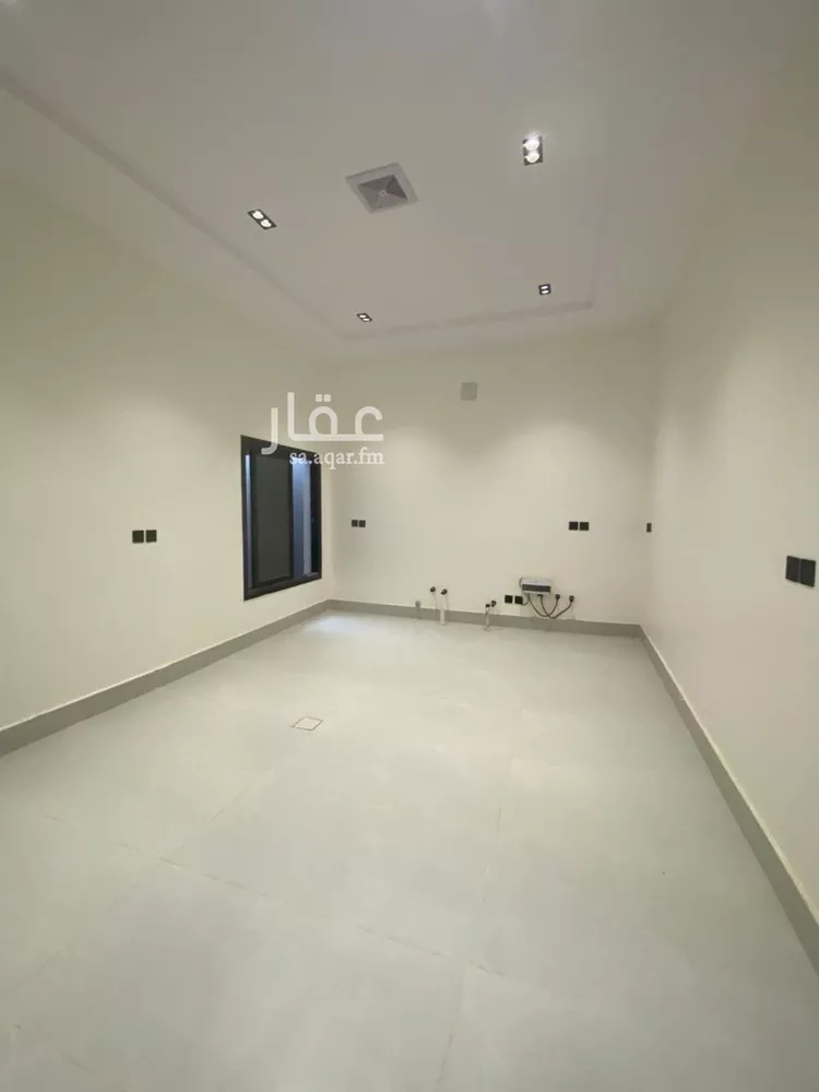 دور للبيع في شارع أغواث, حي المعيزيلة, مدينة الرياض, منطقة الرياض صورة 3