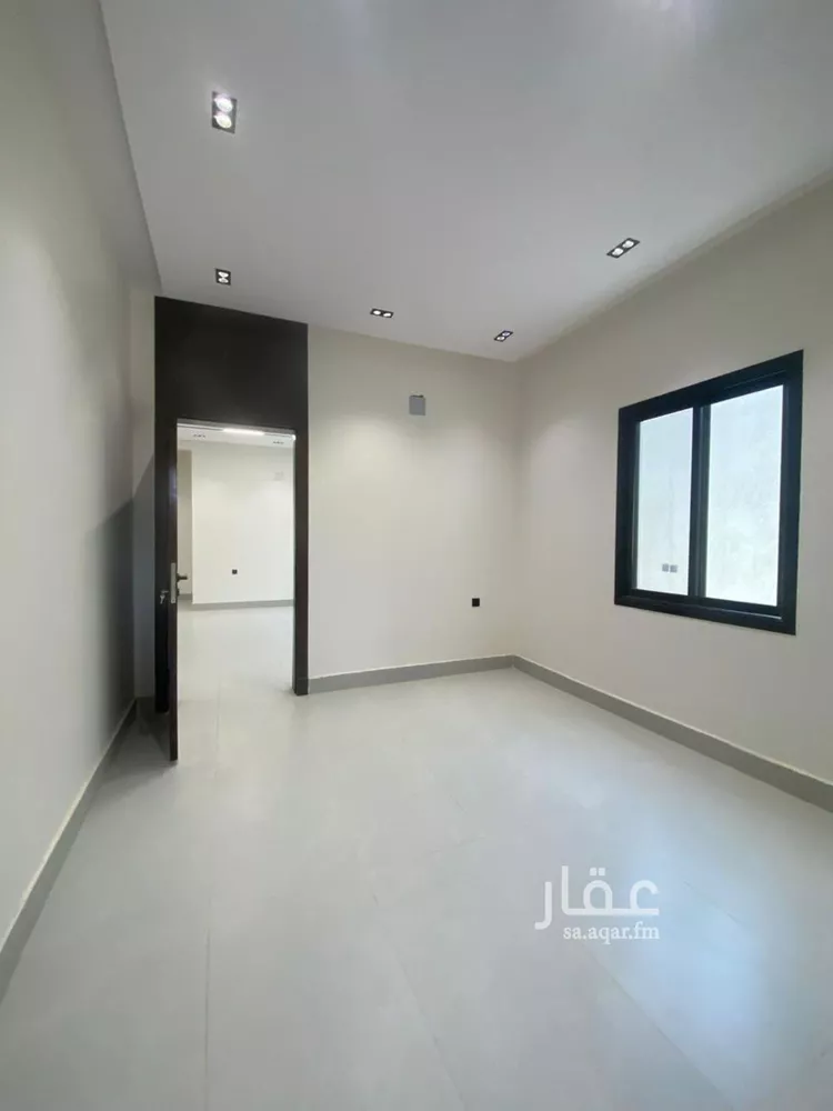 دور للبيع في شارع أغواث, حي المعيزيلة, مدينة الرياض, منطقة الرياض صورة 4