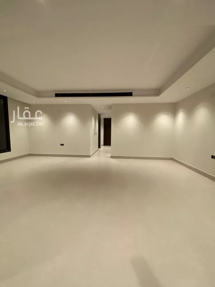 دور للبيع في شارع الحسن السلمي, حي النهضة, مدينة الرياض, منطقة الرياض صورة 5