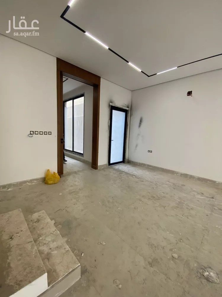فيلا للبيع في شارع الحسن السلمي, حي النهضة, مدينة الرياض, منطقة الرياض صورة 3