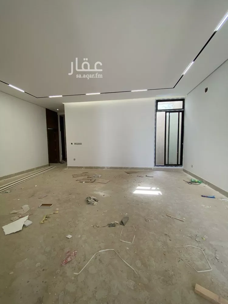 دور للبيع في شارع الحاسب الغرناطي, حي المعيزيلة, مدينة الرياض, منطقة الرياض صورة 2