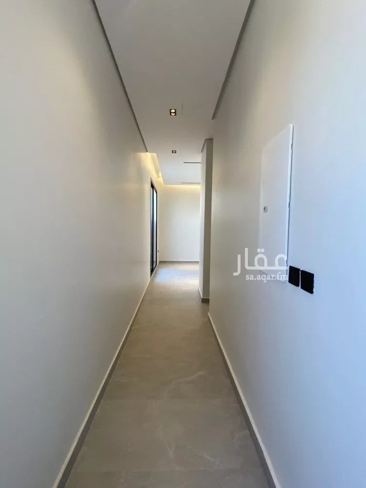 شقة للبيع في شارع سليمان الحميضي, حي النرجس, مدينة الرياض, منطقة الرياض صورة 3