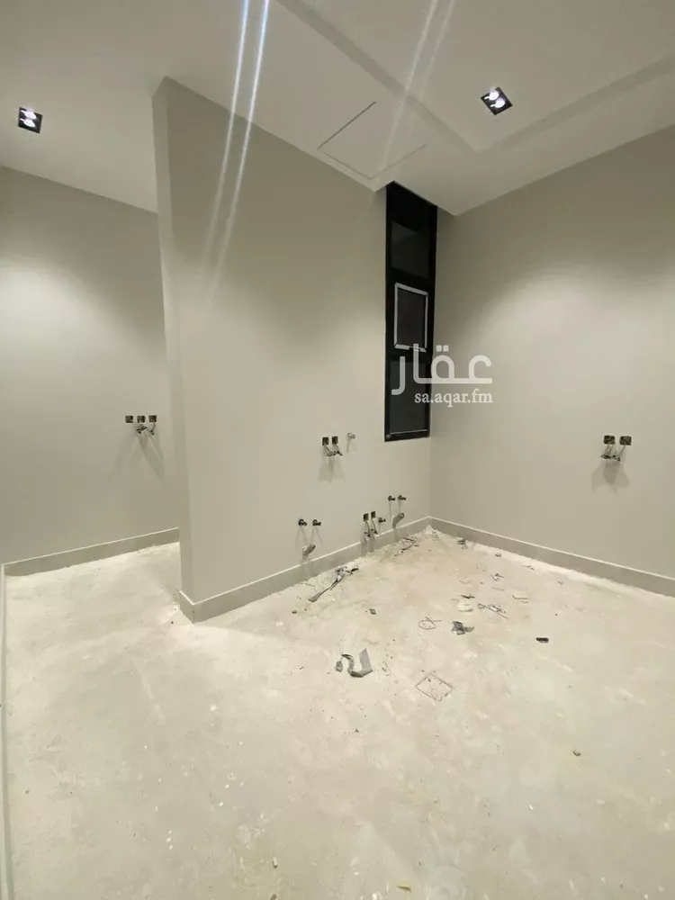 دور للبيع في شارع الشرع, حي قرطبة, مدينة الرياض, منطقة الرياض صورة 2