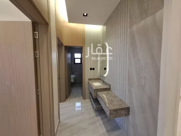 شقة للبيع في شارع رقم 252, حي المونسية, مدينة الرياض, منطقة الرياض صورة 3