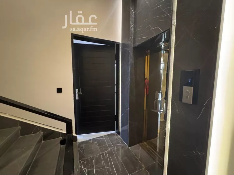 دور للبيع في شارع جبل خزاز, حي قرطبة, مدينة الرياض, منطقة الرياض صورة 3