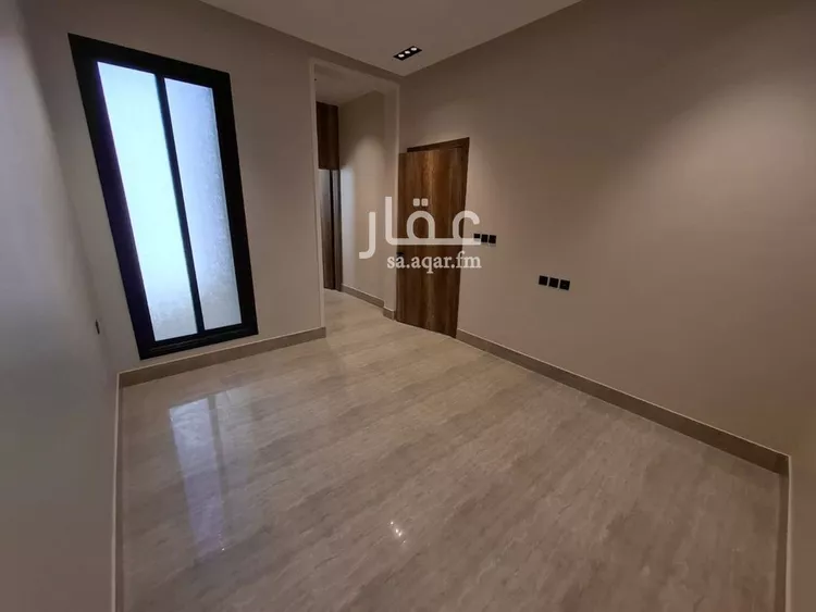 فيلا للبيع في شارع محمد الطائي, حي العارض, مدينة الرياض, منطقة الرياض صورة 3