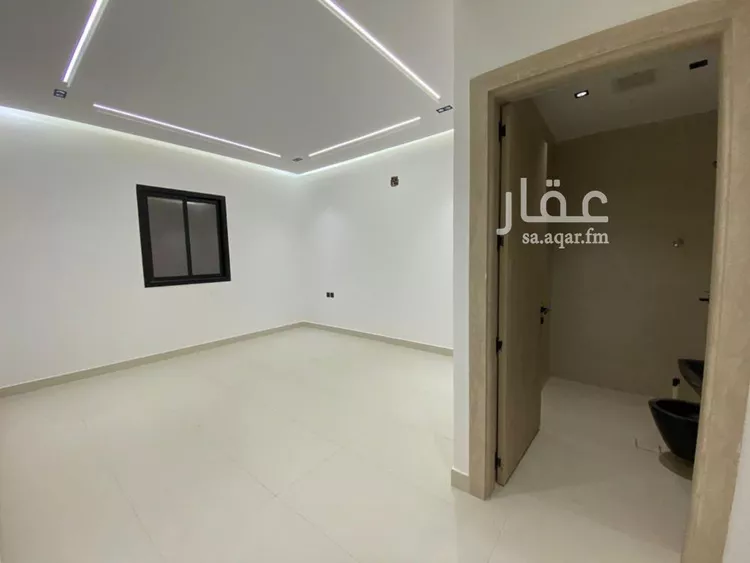 دور للبيع في شارع سلمة بن سلامة, حي الخليج, مدينة الرياض, منطقة الرياض صورة 2