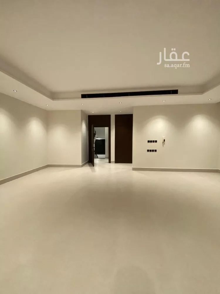 دور للبيع في شارع الحسن السلمي, حي النهضة, مدينة الرياض, منطقة الرياض صورة 2