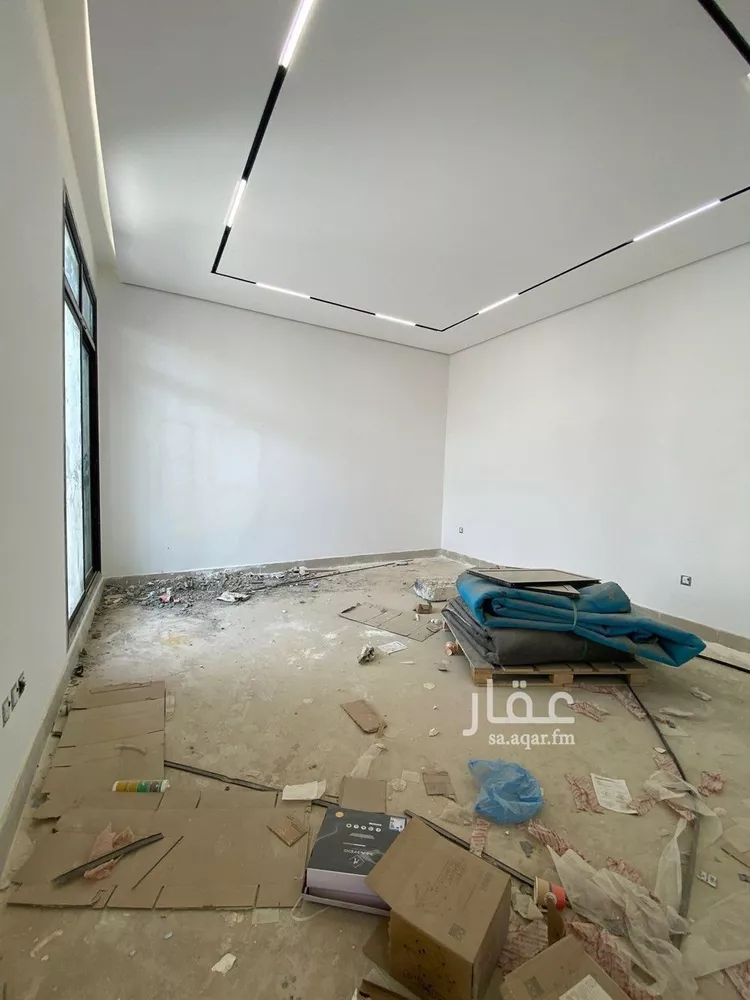 دور للبيع في شارع الحاسب الغرناطي, حي المعيزيلة, مدينة الرياض, منطقة الرياض صورة 5