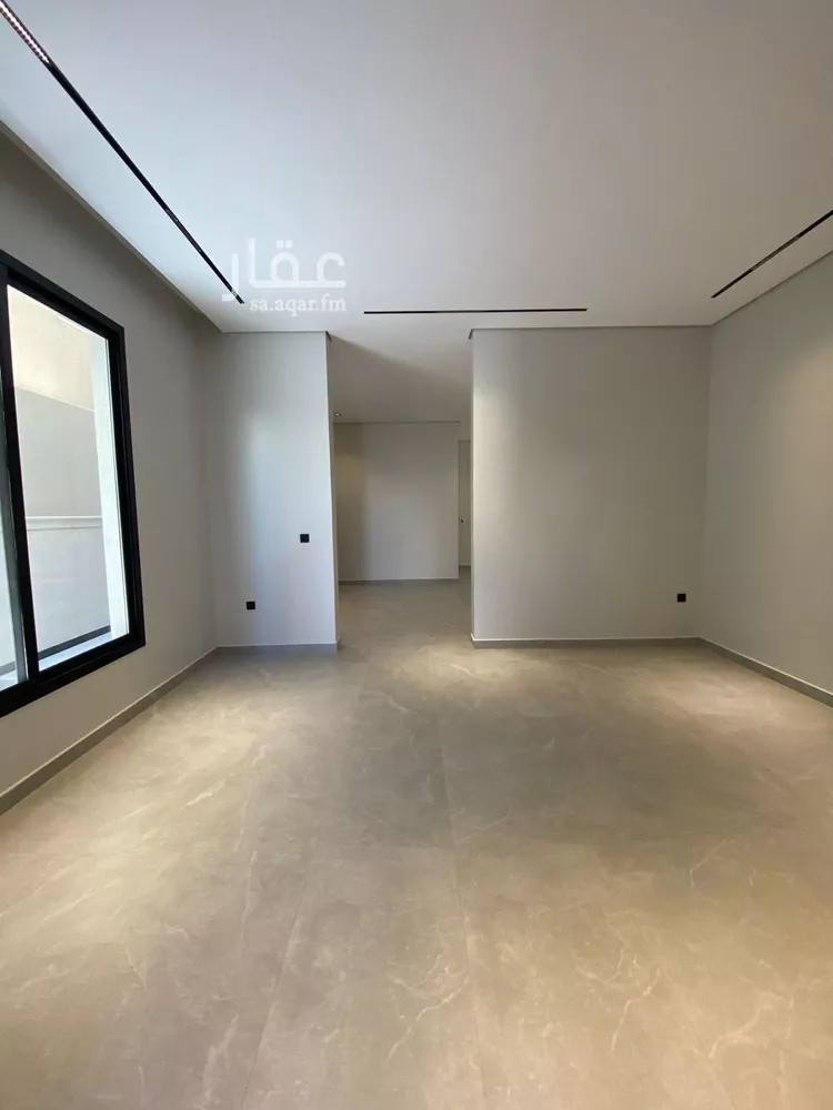 دور للبيع في شارع عبدالله اليمامي, حي النرجس, مدينة الرياض, منطقة الرياض صورة 2