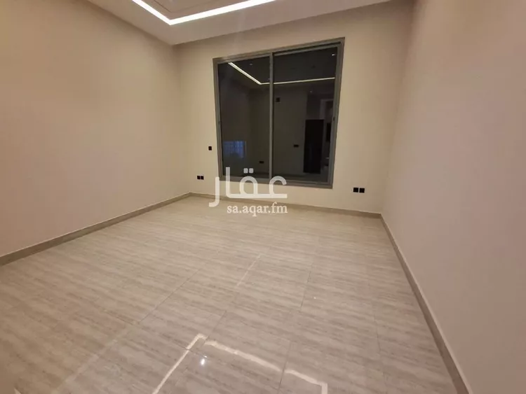 شقة للبيع في شارع البيان, حي النسيم الشرقي, مدينة الرياض, منطقة الرياض صورة 3