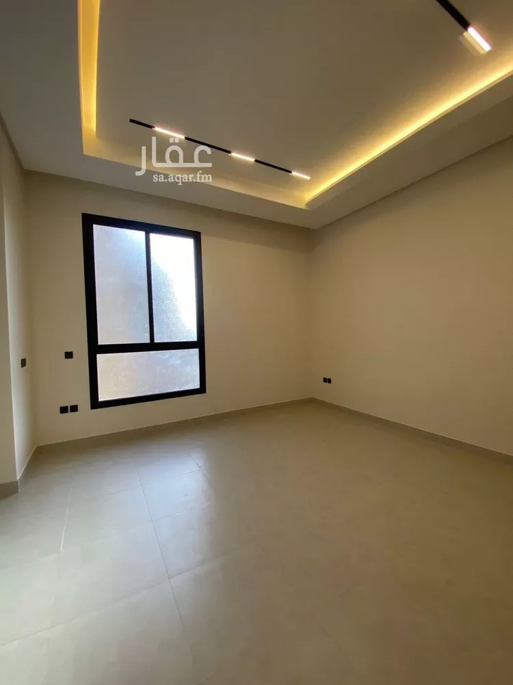 دور للبيع في شارع الصدف, حي قرطبة, مدينة الرياض, منطقة الرياض صورة 4