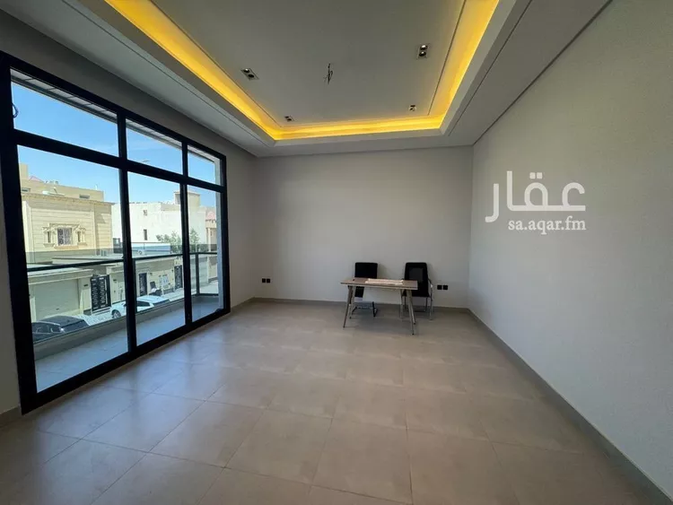 دور للبيع في شارع جبل خزاز, حي قرطبة, مدينة الرياض, منطقة الرياض صورة 5