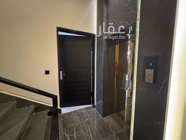 دور للبيع في شارع جبل خزاز, حي قرطبة, مدينة الرياض, منطقة الرياض صورة 3