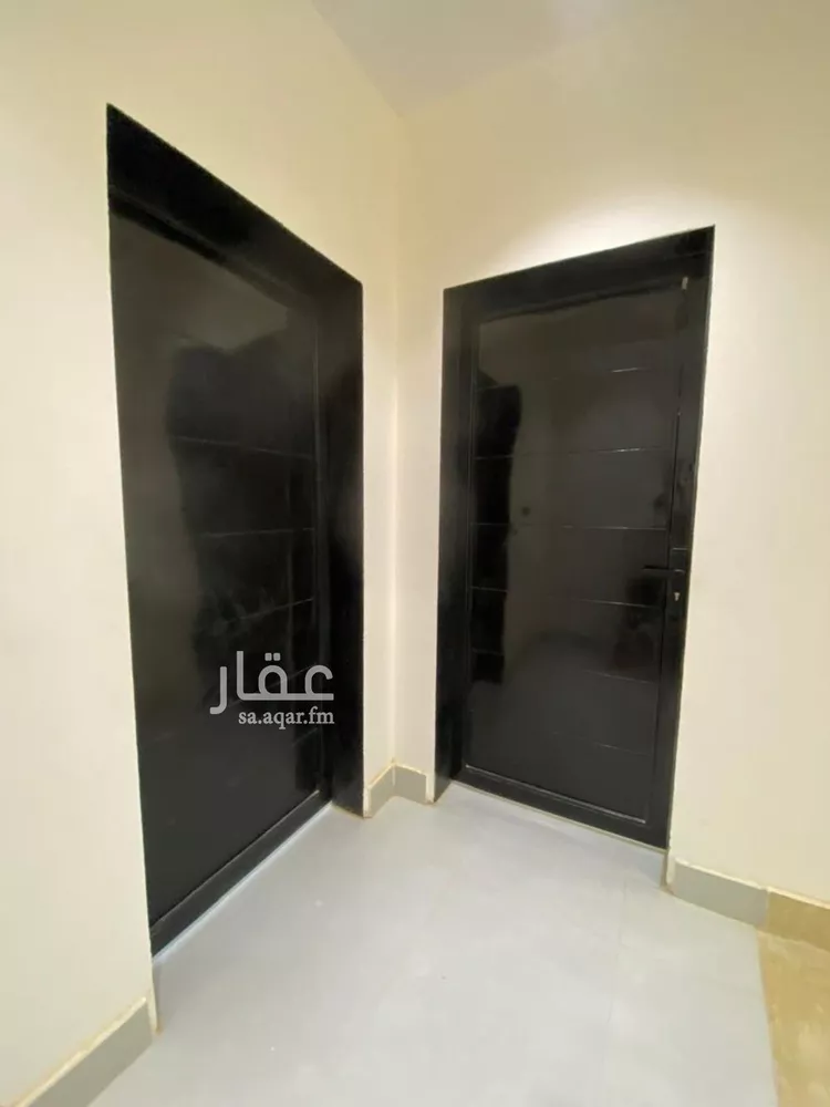 دور للبيع في شارع محمد بن شيبة, حي المعيزيلة, مدينة الرياض, منطقة الرياض