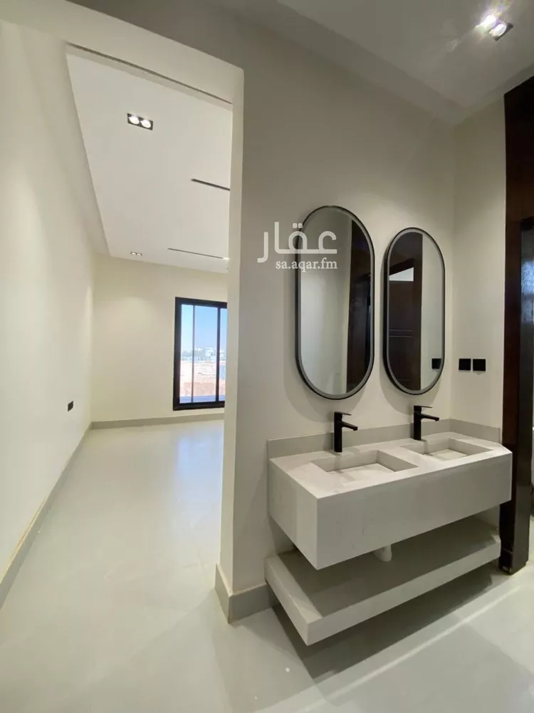 دور للبيع في شارع محمد بن شيبة, حي المعيزيلة, مدينة الرياض, منطقة الرياض صورة 3