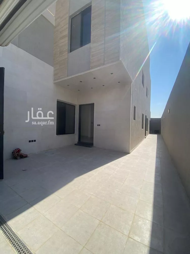 دور للبيع في شارع أغواث, حي المعيزيلة, مدينة الرياض, منطقة الرياض