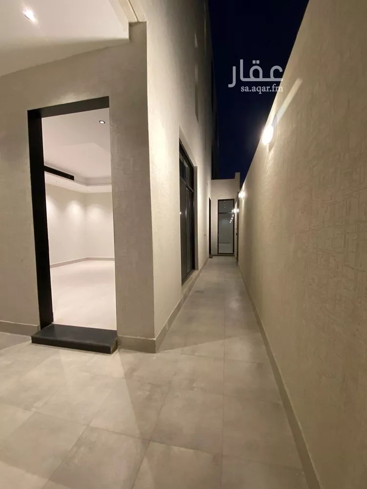 دور للبيع في شارع القريات, حي النهضة, مدينة الرياض, منطقة الرياض صورة 3