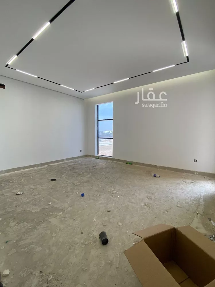 شقة للبيع في شارع حسن سعيد المخرج, حي المعيزيلة, مدينة الرياض, منطقة الرياض صورة 3