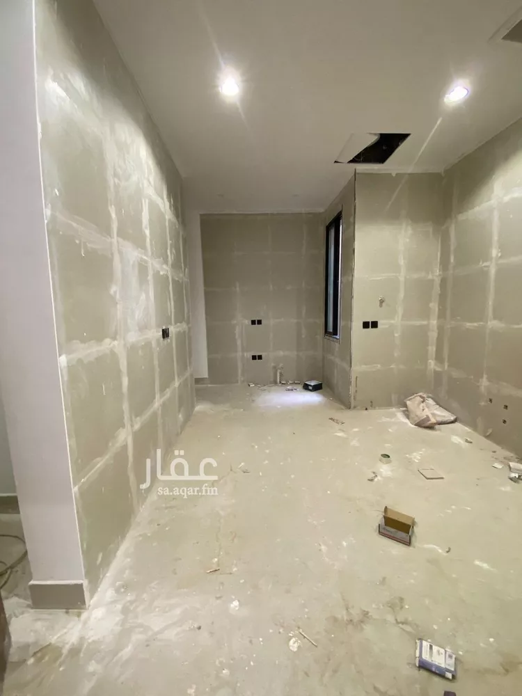 دور للبيع في شارع الحاسب الغرناطي, حي المعيزيلة, مدينة الرياض, منطقة الرياض صورة 3