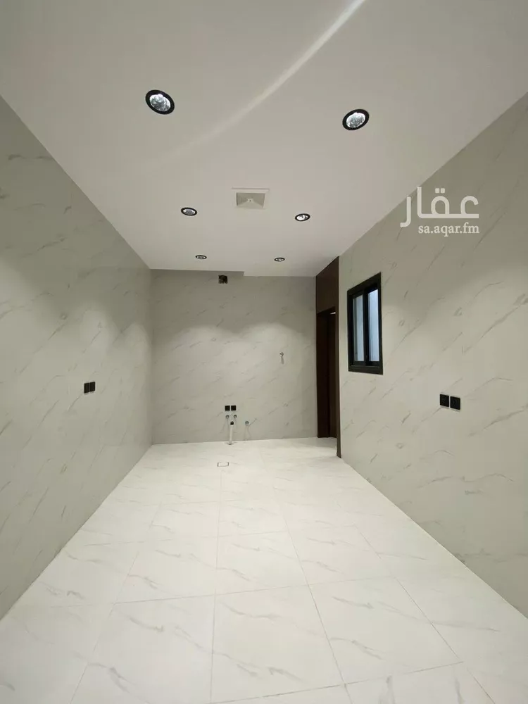 دور للبيع في شارع وادي النظارة, حي القادسية, مدينة الرياض, منطقة الرياض صورة 4