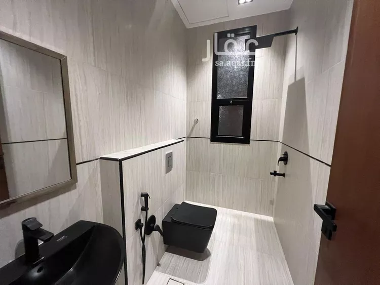 دور للبيع في شارع أوس بن المنذر الأنصاري, حي الخليج, مدينة الرياض, منطقة الرياض