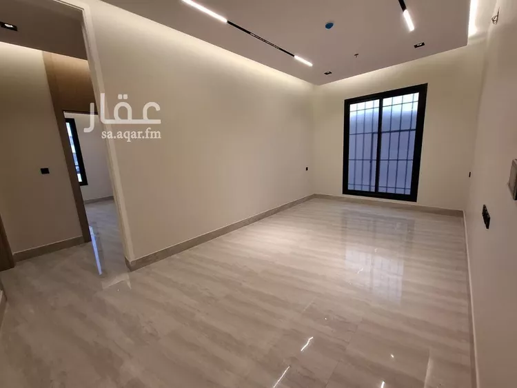 شقة للبيع في شارع رقم 178, حي المونسية, مدينة الرياض, منطقة الرياض صورة 4