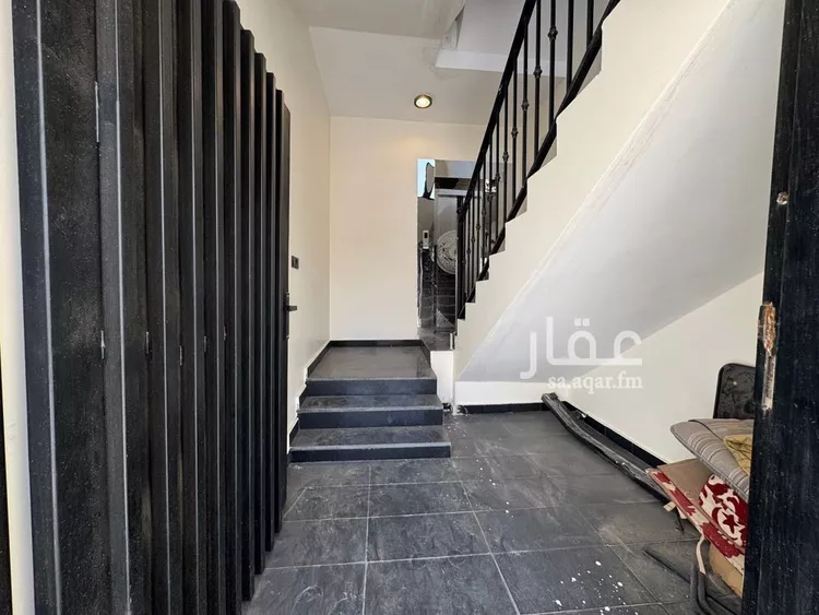 دور للبيع في شارع محمد بن أبي علي, حي الخليج, مدينة الرياض, منطقة الرياض صورة 3