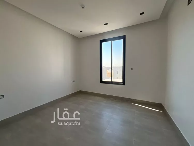 شقة للبيع في شارع أبي الفتوح الخباز, حي اليرموك, مدينة الرياض, منطقة الرياض صورة 4