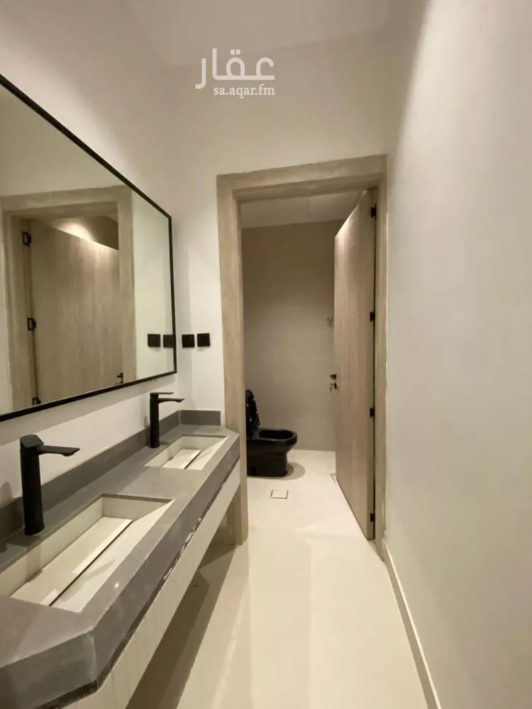 دور للبيع في شارع سلمة بن سلامة, حي الخليج, مدينة الرياض, منطقة الرياض صورة 3