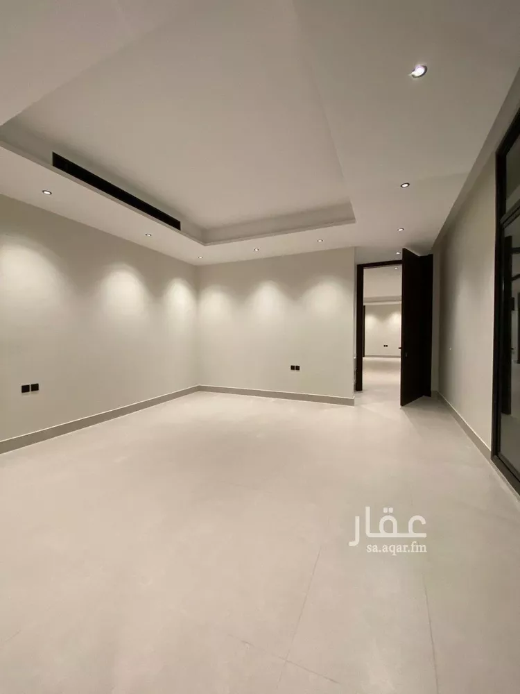 دور للبيع في شارع القريات, حي النهضة, مدينة الرياض, منطقة الرياض صورة 5