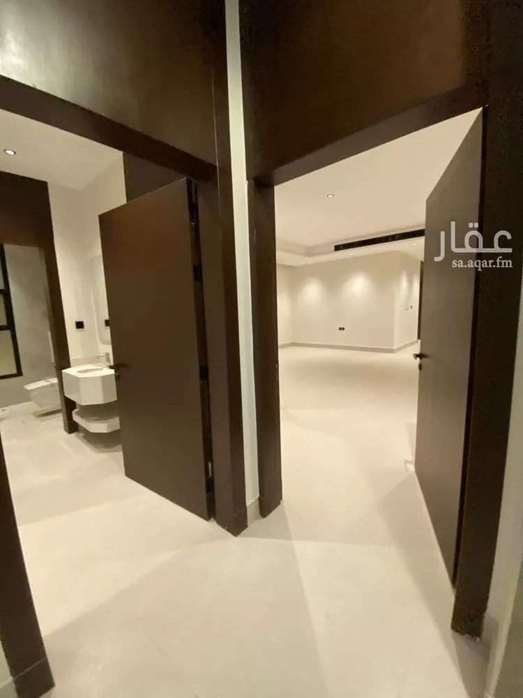 دور للبيع في شارع الحسن السلمي, حي النهضة, مدينة الرياض, منطقة الرياض صورة 4