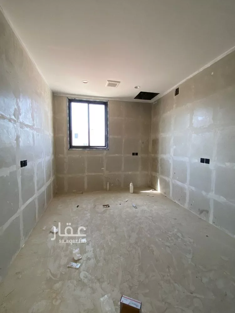 شقة للبيع في شارع حسن سعيد المخرج, حي المعيزيلة, مدينة الرياض, منطقة الرياض صورة 5