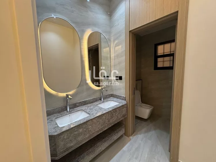 شقة للبيع في شارع رقم 252, حي المونسية, مدينة الرياض, منطقة الرياض صورة 3