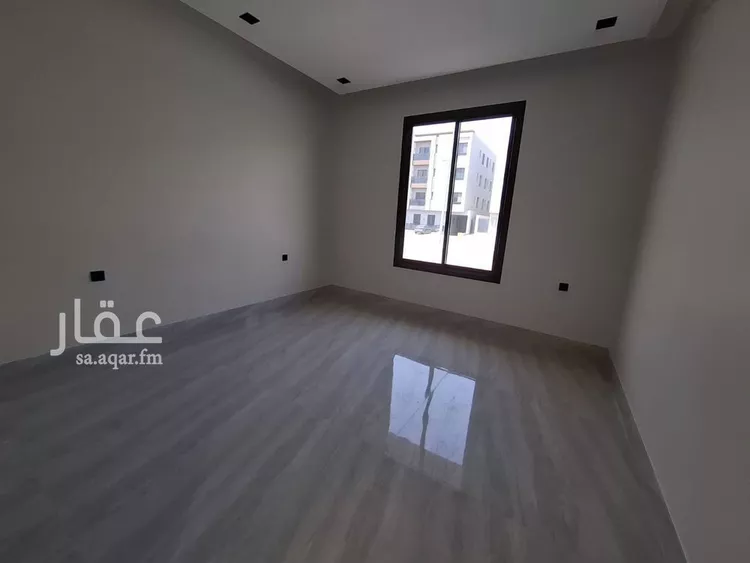 شقة للبيع في شارع رقم 252, حي المونسية, مدينة الرياض, منطقة الرياض صورة 2