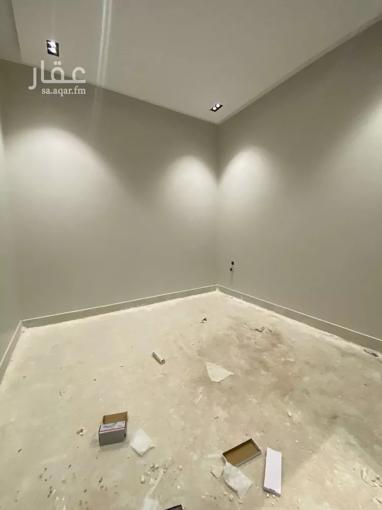 شقة للبيع في شارع الصبيح, حي قرطبة, مدينة الرياض, منطقة الرياض صورة 5