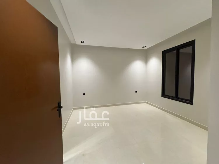 دور للبيع في شارع سلمة بن سلامة, حي الخليج, مدينة الرياض, منطقة الرياض صورة 4