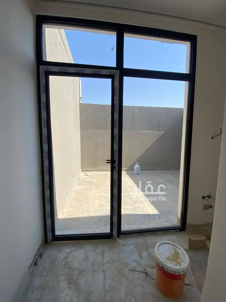 شقة للبيع في شارع المحايدة, حي المعيزيلة, مدينة الرياض, منطقة الرياض صورة 2