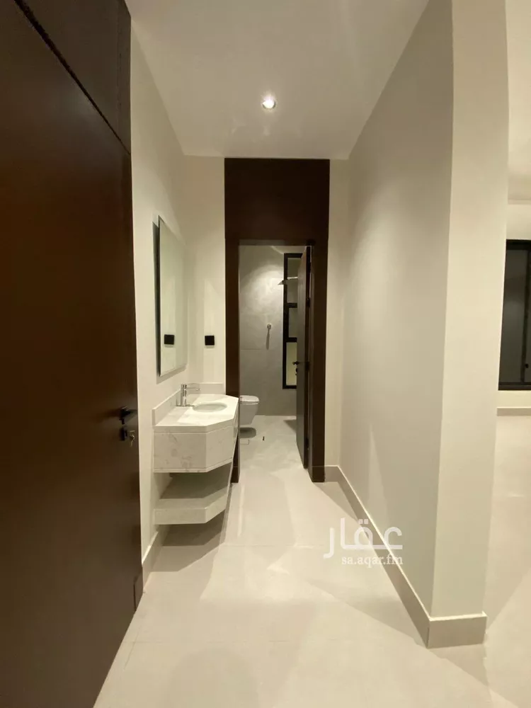 دور للبيع في شارع الحسن السلمي, حي النهضة, مدينة الرياض, منطقة الرياض صورة 3