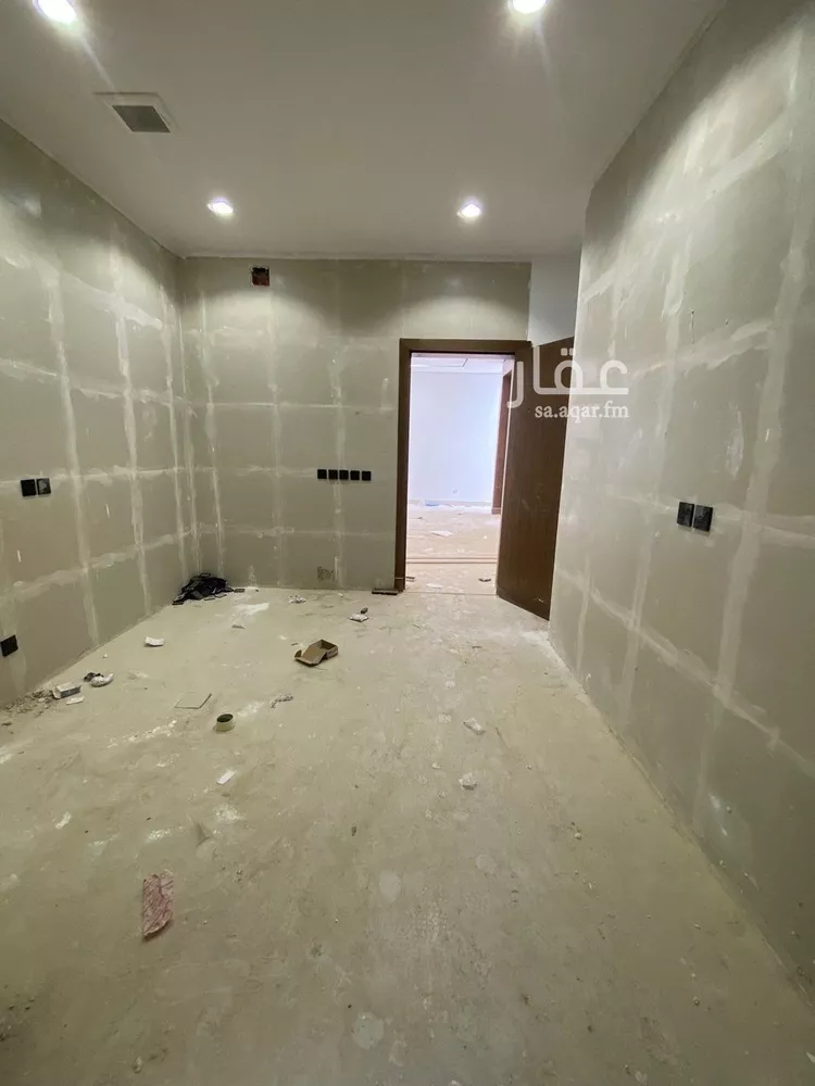 دور للبيع في شارع الحاسب الغرناطي, حي المعيزيلة, مدينة الرياض, منطقة الرياض صورة 4