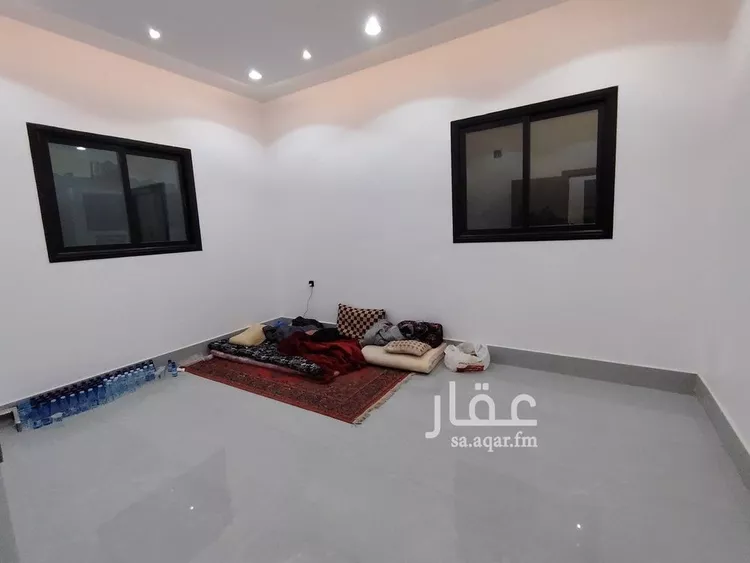 دور للبيع في شارع وادي ابي خشبه, حي القادسية, مدينة الرياض, منطقة الرياض