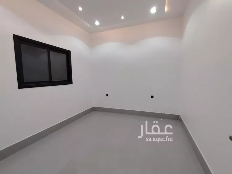 دور للبيع في شارع وادي ابي خشبه, حي القادسية, مدينة الرياض, منطقة الرياض صورة 4