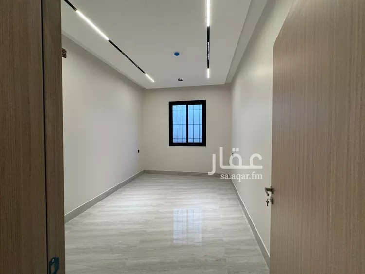 شقة للبيع في شارع رقم 252, حي المونسية, مدينة الرياض, منطقة الرياض صورة 5